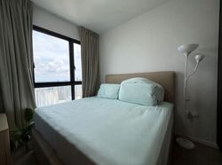 Avenue South Residence (D3), Apartment #566374201
